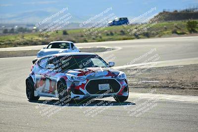 media/Dec-13-2025-Extreme Speed (Sat) [[d129ecb0b9]]/Private/Session 3 (Turn 5)/